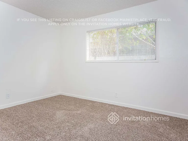 497 Burlington Dr — Photo 10