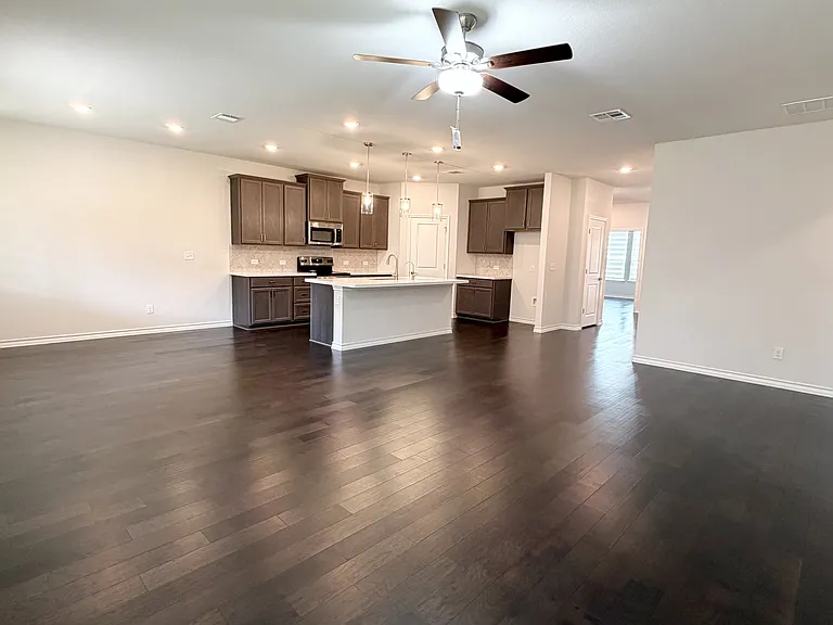 109 Rampart Loop — Photo 19