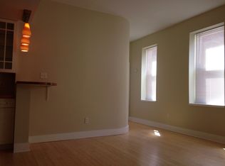 429 Hopkins St #2, Cincinnati, OH 45203