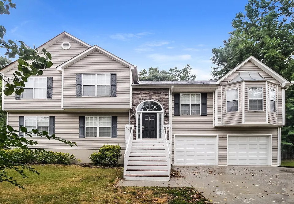 28 Fernwick Ct