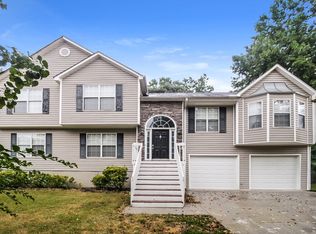 28 Fernwick Ct, Dallas, GA