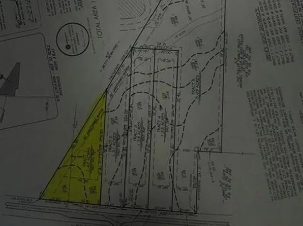 0 Clacktown Rd #1, Winder, GA 30680