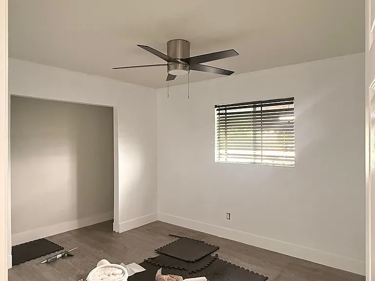 817 N Marianna Ave #1/2 — Photo 8