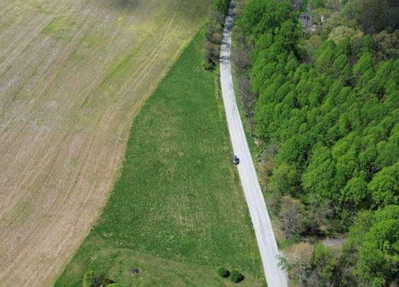 2nd image of LOT 3 Davis Valley Rd