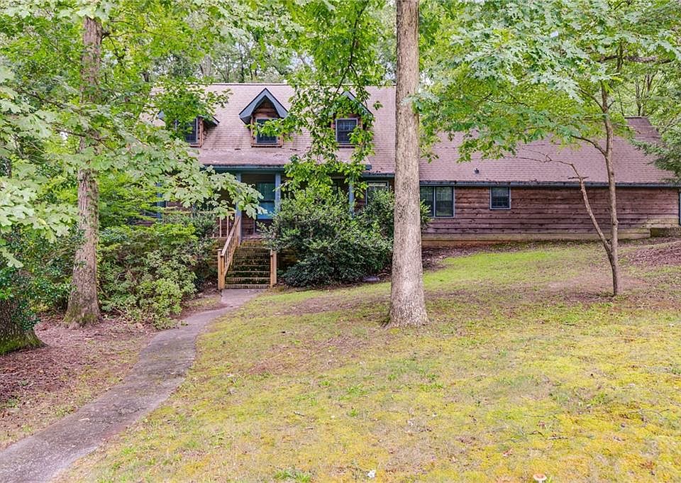 1st image of 5471 S Lake Dr