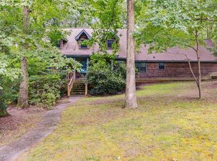 5471 S Lake Dr, Douglasville, GA 30135