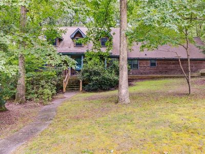 5471 S Lake Dr, Douglasville, GA, 30135
