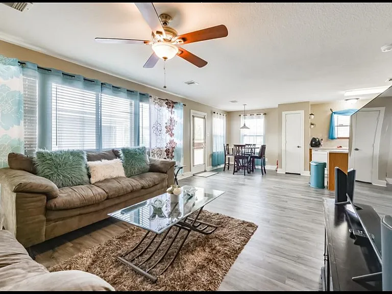 19403 Wann Park Dr — Photo 10