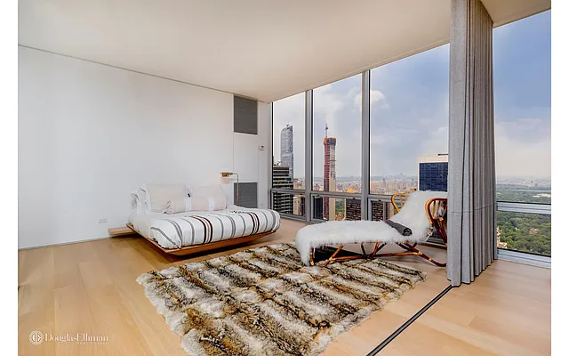 Rented by Douglas Elliman | media 30