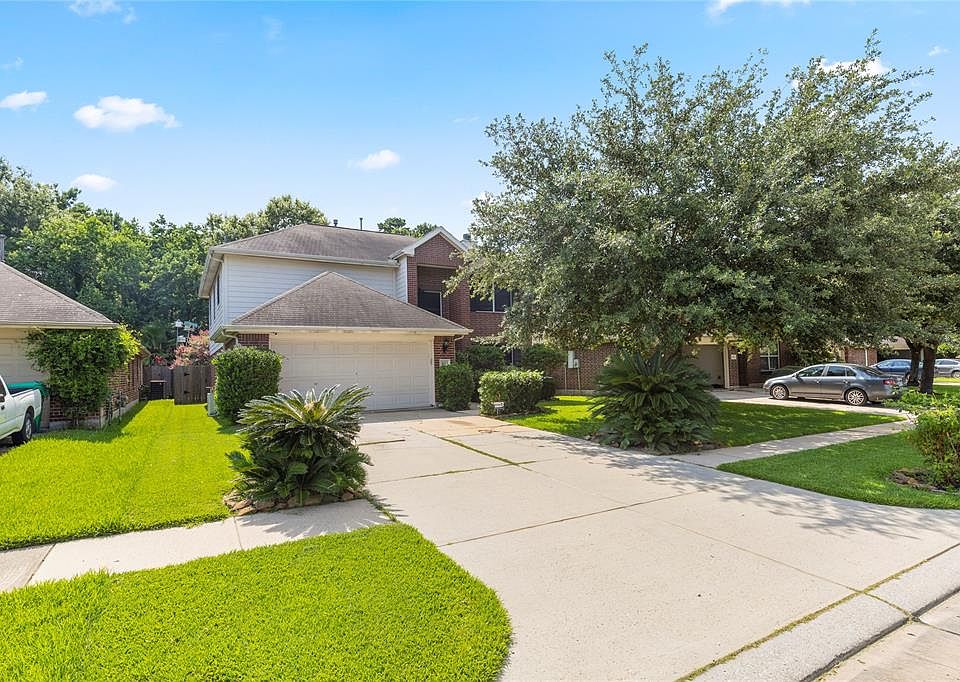 1st image of 7023 Garden Mist Ln