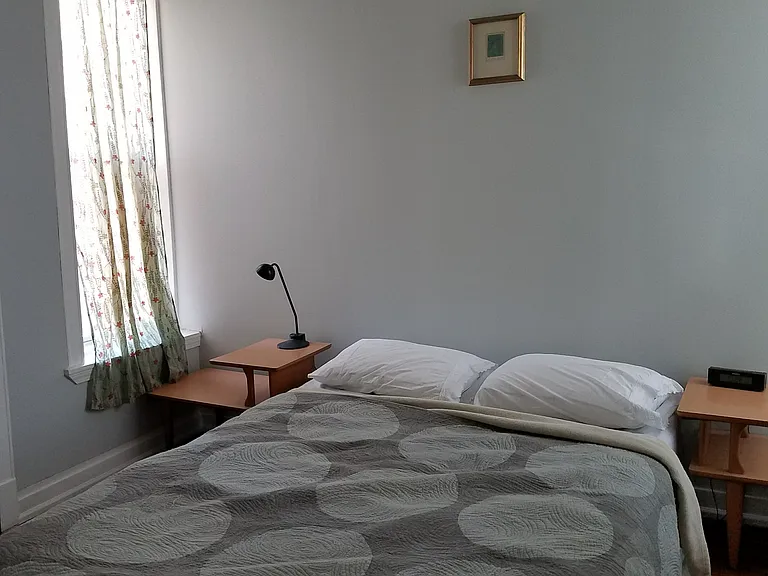 4505 N Spaulding Ave #3 — Photo 3