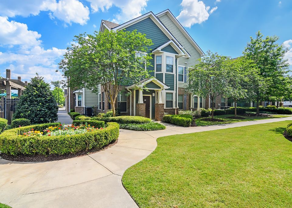 Audubon Park Apartment Homes 1233 Mount Pleasant Zachary Rd Zachary, LA Zillow Apartments