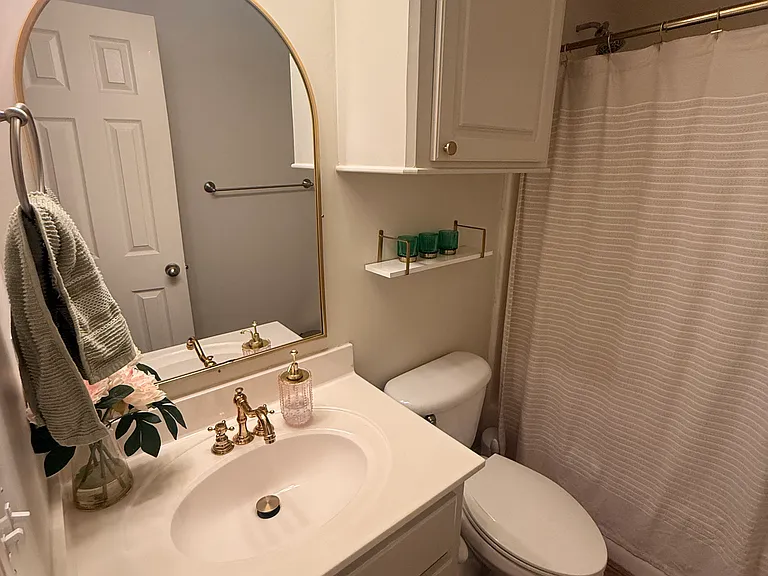 358 Kings Ridge Cir — Photo 8