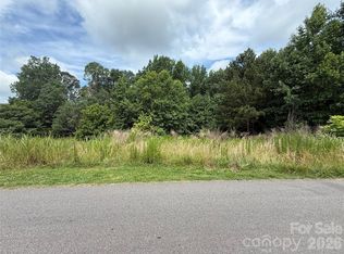 3024 Downing St #19A, Shelby, NC 28152