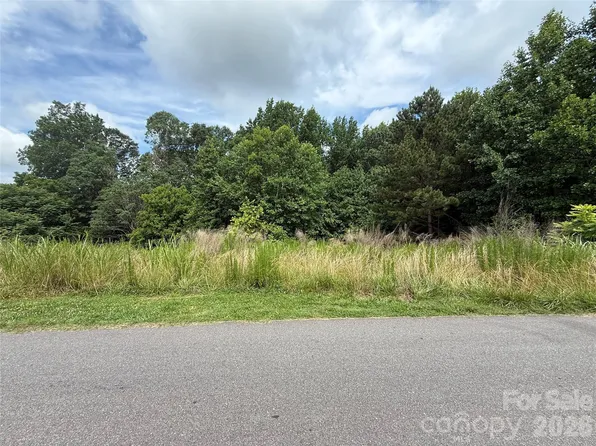 3024 Downing St #19A, Shelby, NC 28152