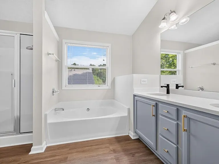 4379 Annlette Dr NW — Photo 35
