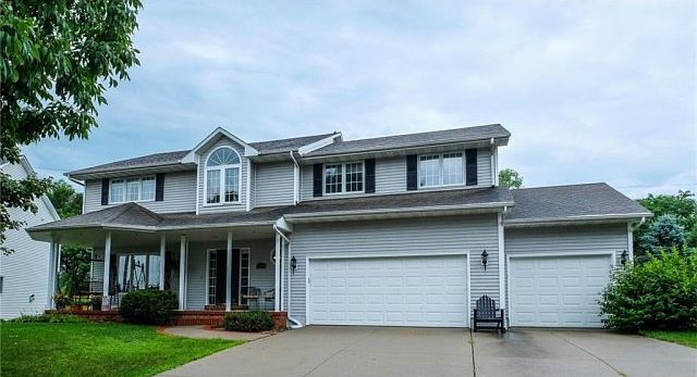 1st image of 8160 Hardwicke Dr