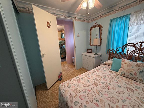 30th image of 26025 S Cherry St