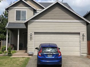 18176 Meadow Ave, Sandy, OR 97055