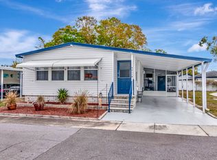 66119 Essex Rd, Pinellas Park, FL 33782