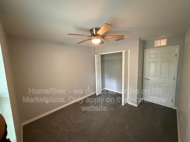 346 NW 24th Ave — Photo 14
