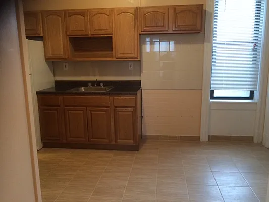 Rented by Blue Egg Realty Corp | media 13