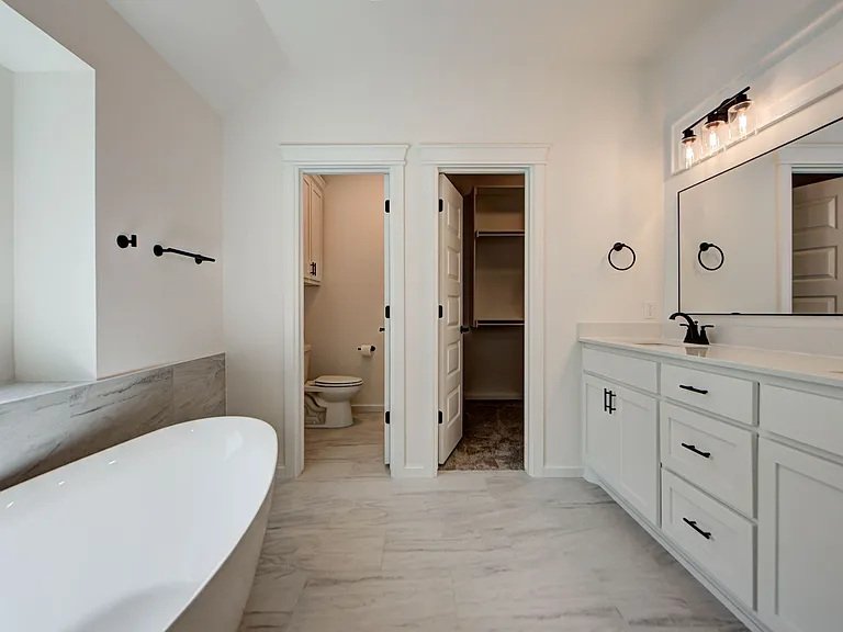 3027 Pescara Dr — Photo 35