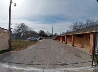 500 W Rancier Ave #M, Killeen, TX 76541