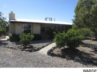 1088 Zircon Ct, Bullhead City, AZ 86442