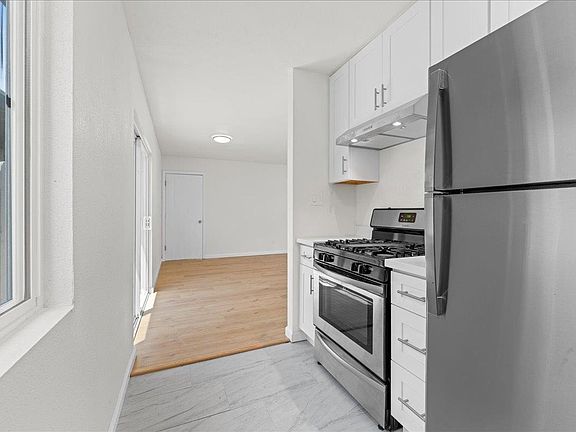 5th image of 144 S 4th St