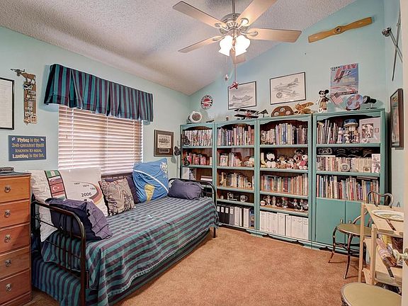 IMG_4977_78_79_80_81