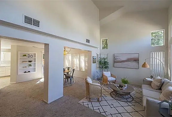 8940 Redwater Dr — Photo 11