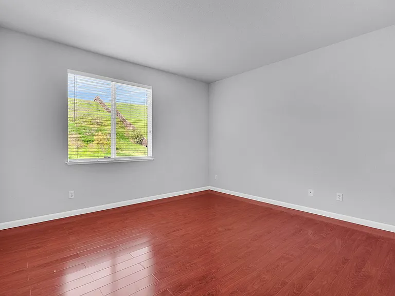 3582 Mallard Way — Photo 12