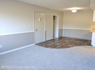 4948 Stamas Ln APT 1, Fair Oaks, CA 95628