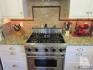 4th image of 1232 Barclay Ct
