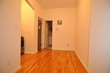 Rented by Village Dwellings