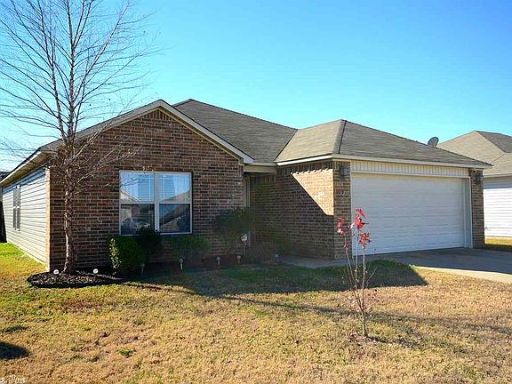 2nd image of 1416 Chervic Cir