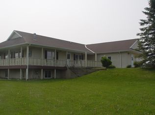 896 Becker Rd, Hastings, MI 49058