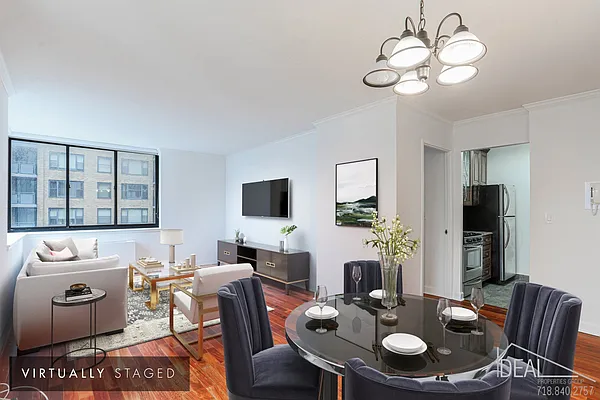 Sold by Ideal Properties Group | media 6