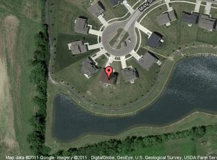 800 S Main St, Middletown, OH 45044