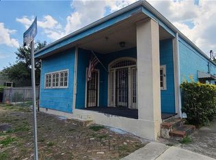 740 Jena St, New Orleans, LA 70115