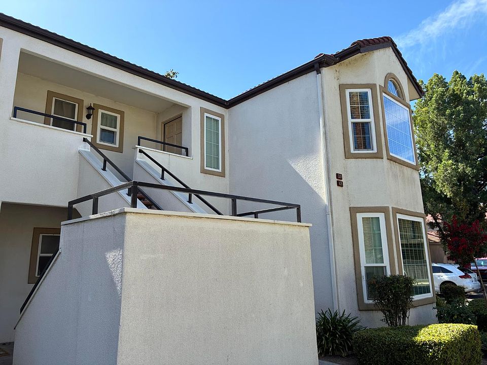 1st image of 8147 N Cedar Ave APT 201