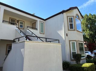 8147 N Cedar Ave APT 201, Fresno, CA 93720