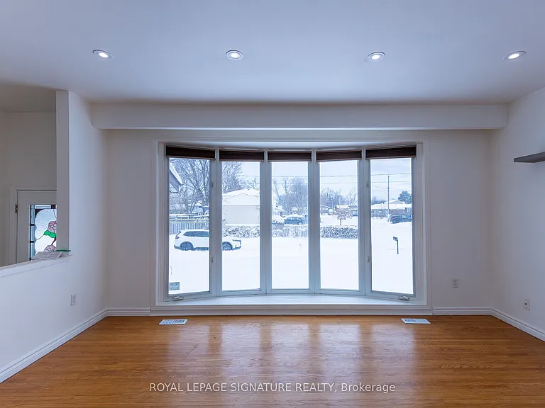 1 Eldrid Ct #MAIN — Photo 5