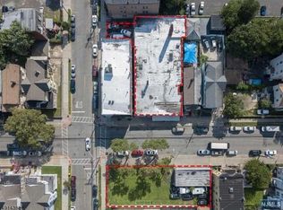 52 Sherman St, Passaic, NJ 07055