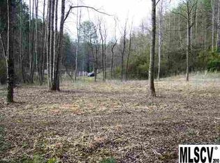 14 Lehi Ln, Lenoir, NC 28645