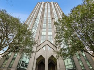 2870 Pharr Court South NW #NW-2407-2407, Atlanta, GA