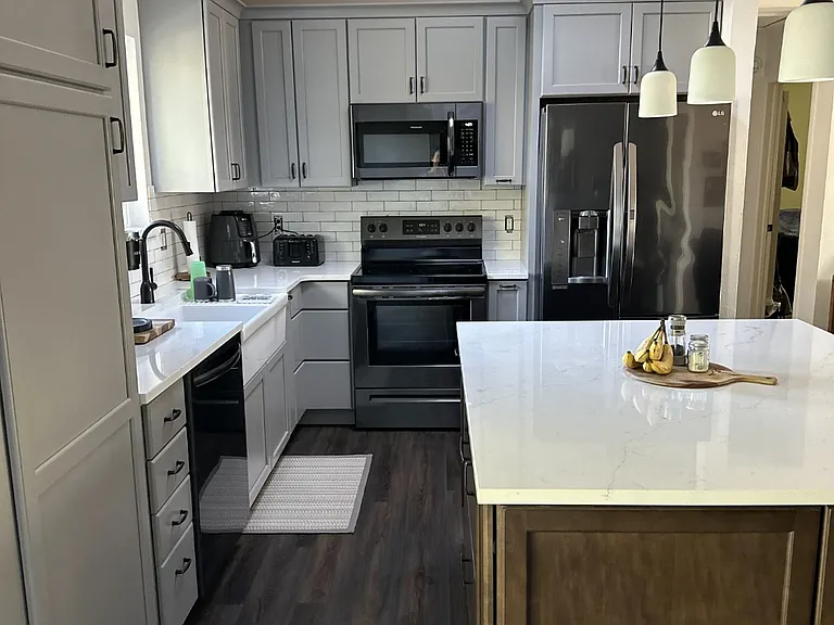 256 S Caddoa Dr — Photo 4