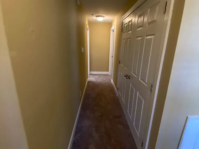 3218 Veterans Memorial Pkwy #3302 — Photo 12