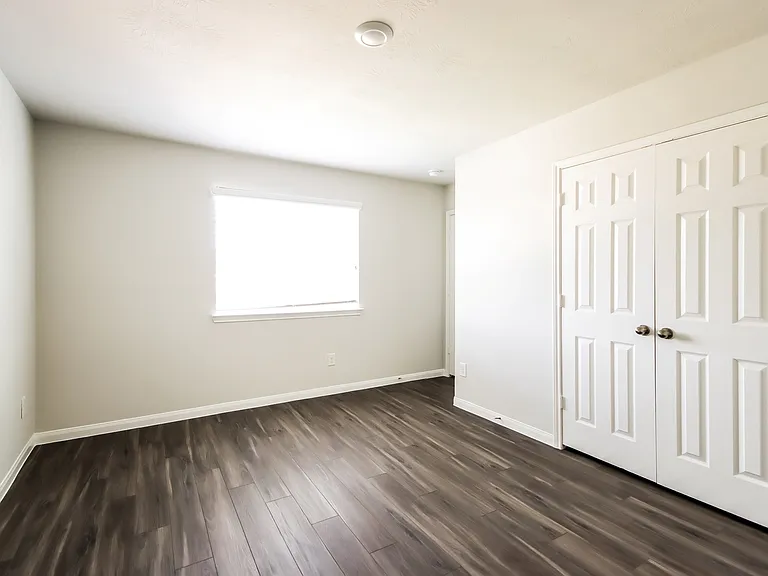 12310 Maura Ln — Photo 26